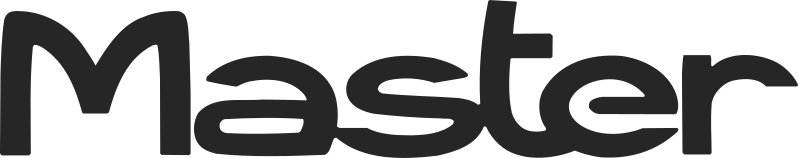 ملف:Renault Master II Logo.svg