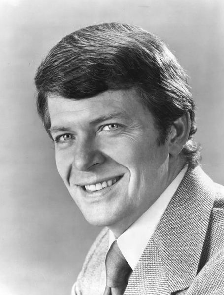 ملف:Robert Reed 1971.JPG
