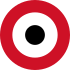 Roundel of Egypt.svg