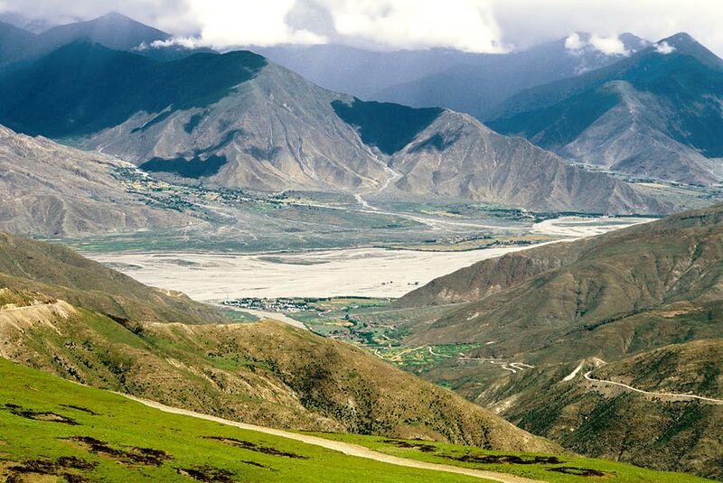 ملف:Ruta S307 1999 01.jpg