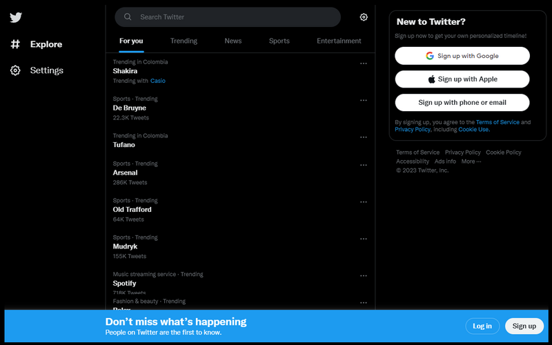ملف:Screen of Twitter.png