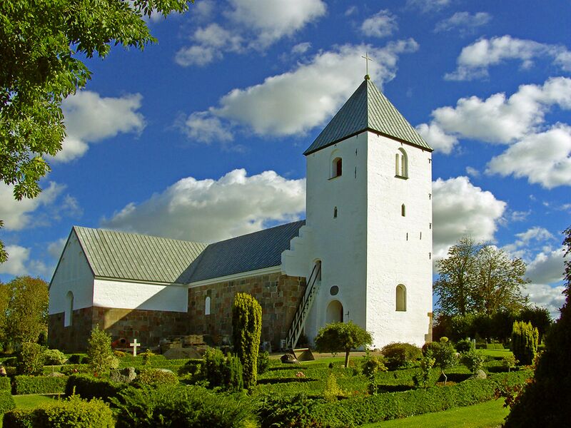 ملف:Selde kirke (Skive).JPG