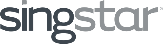 ملف:Singstar Logo.svg