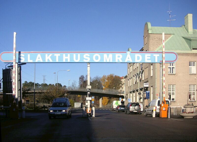 ملف:Slakthus 2007 1.jpg