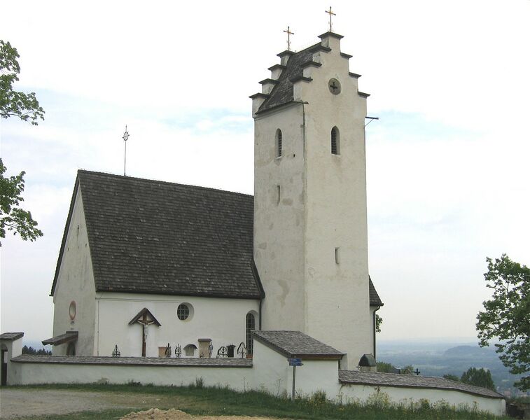 ملف:St. Margarethen Brannenburg-2.jpg