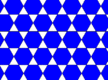 Star tiling hoha.gif