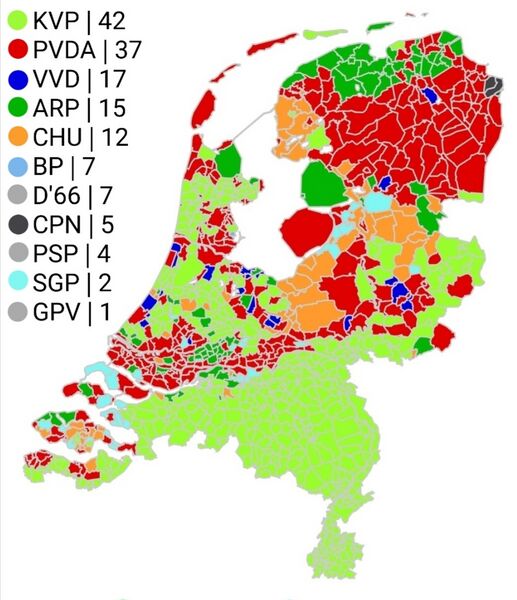 ملف:TK Samenstelling 1967.jpg