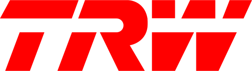 ملف:TRW Auto.svg