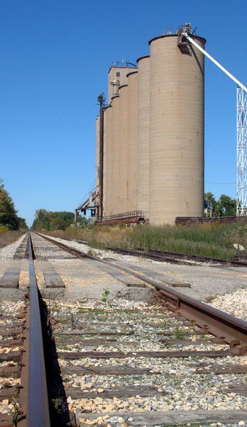 ملف:Tab, Indiana - Railroad.png