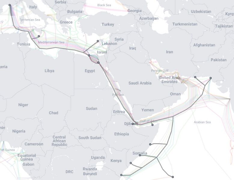 ملف:The PEACE Cable.jpg