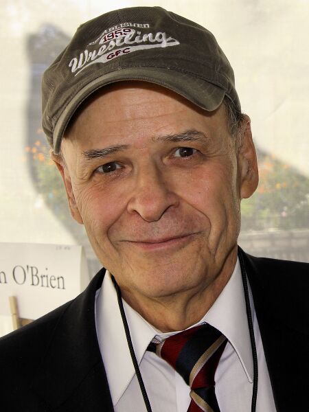 ملف:Tim obrien 2012.jpg