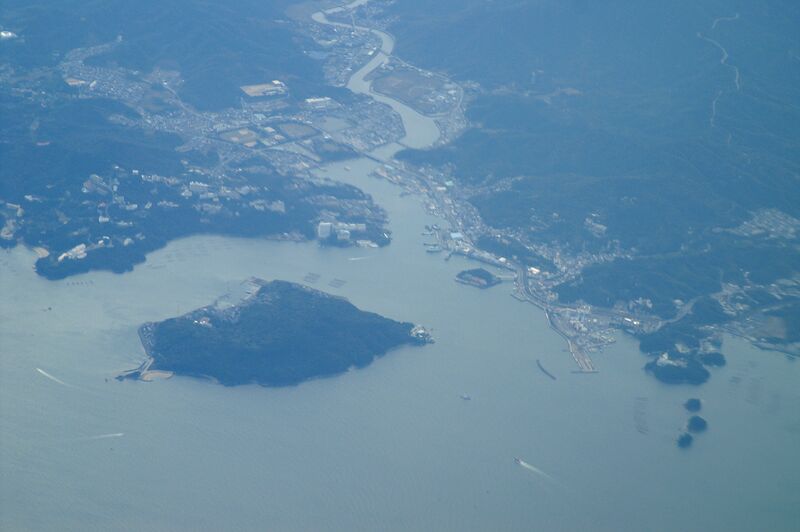 ملف:Toba Port 01.jpg