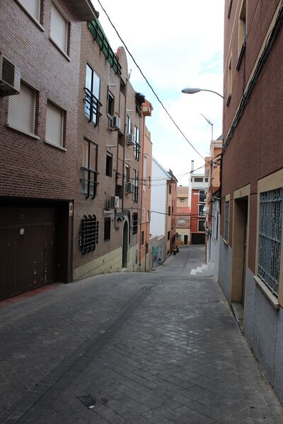 ملف:Travesía de los Nueve.JPG