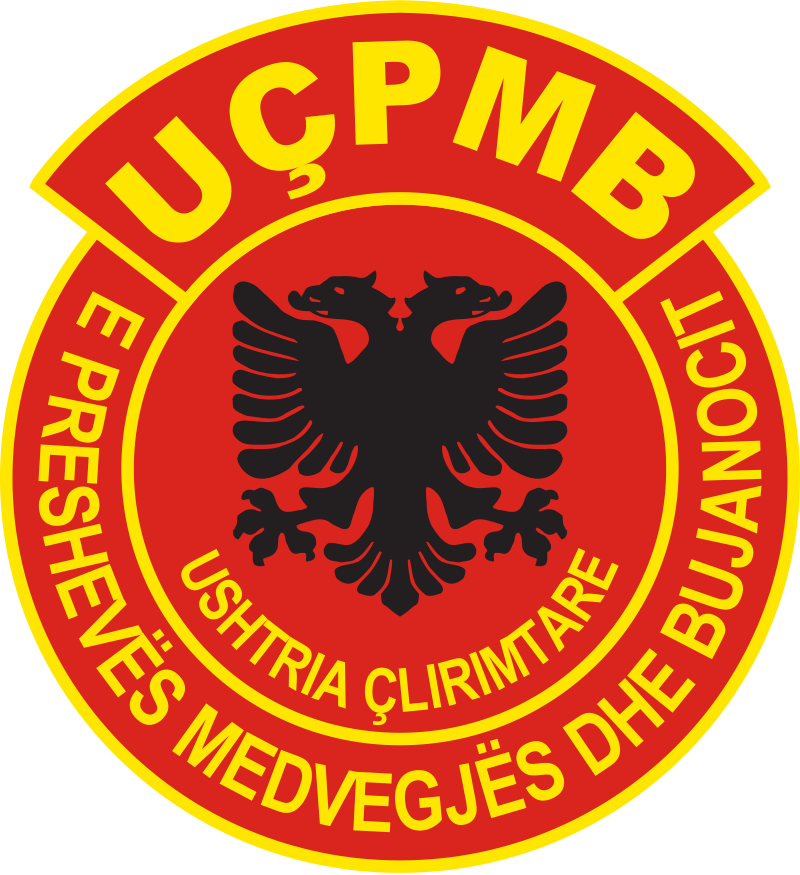 ملف:UCPMB logo.svg - المعرفة