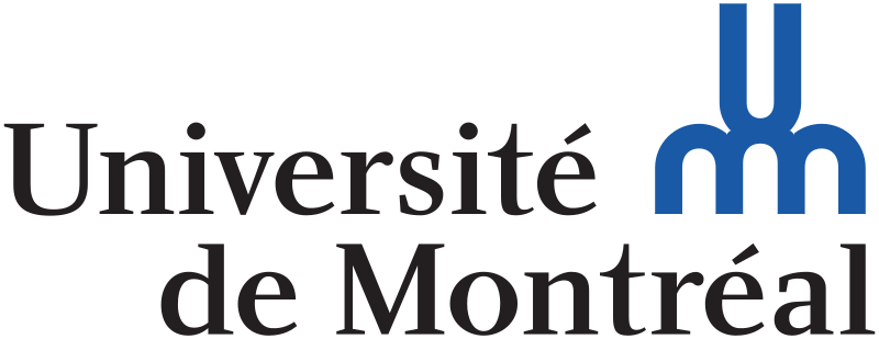 ملف:Universität Montreal Logo.svg