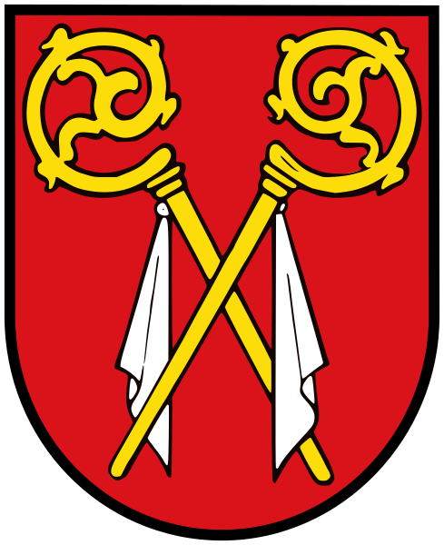 ملف:Wappen Alsheim.svg
