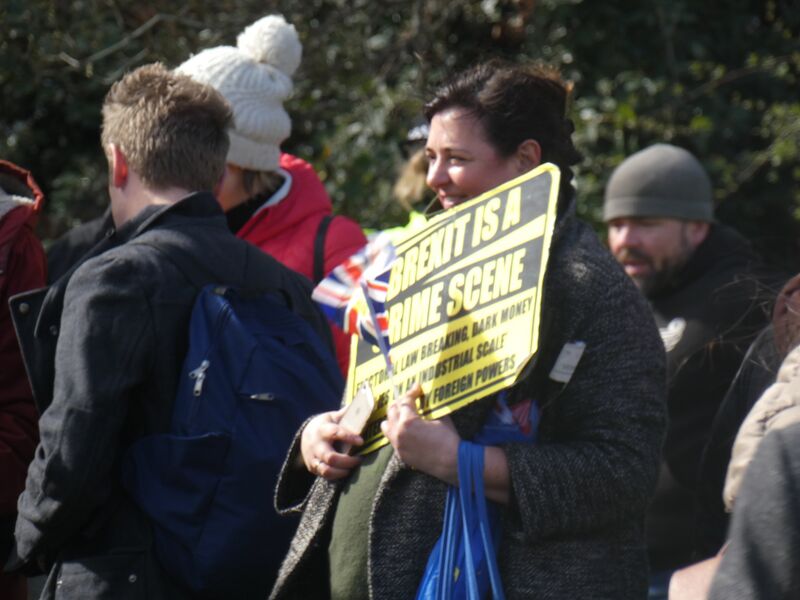 ملف:Wooferendum 09.jpg