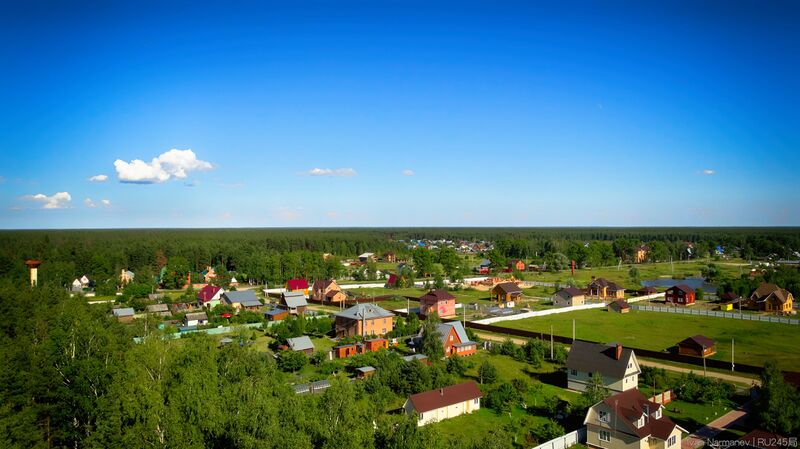 ملف:Анциферово (Московская область).jpg