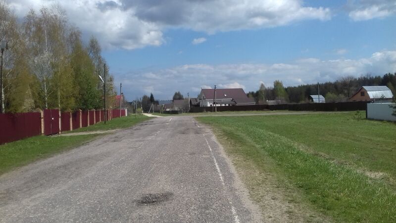 ملف:Равенция 2019 год.jpg