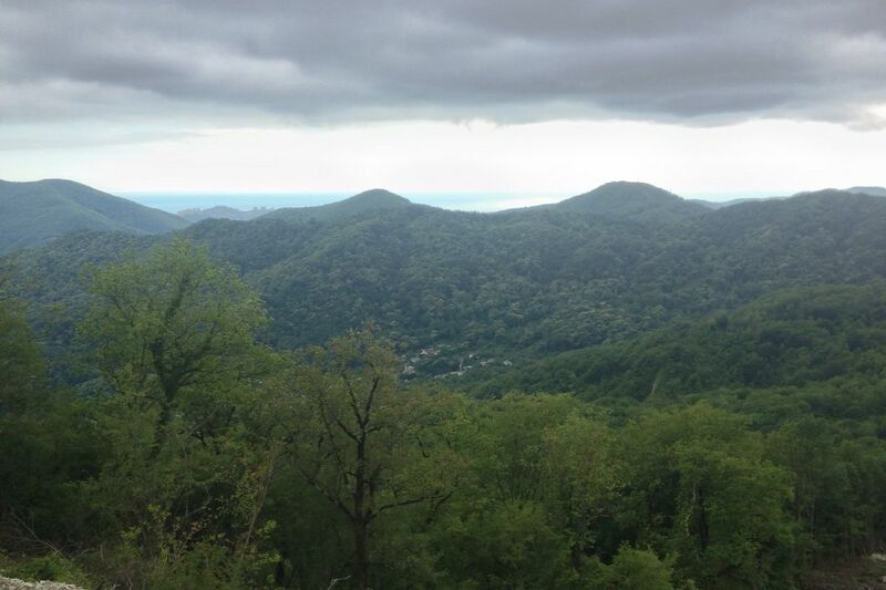 ملف:Село Мессажай.jpg