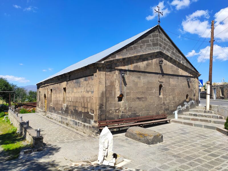 ملف:Սբ. Աստվածածին եկեղեցի (Երնջատափ).jpg