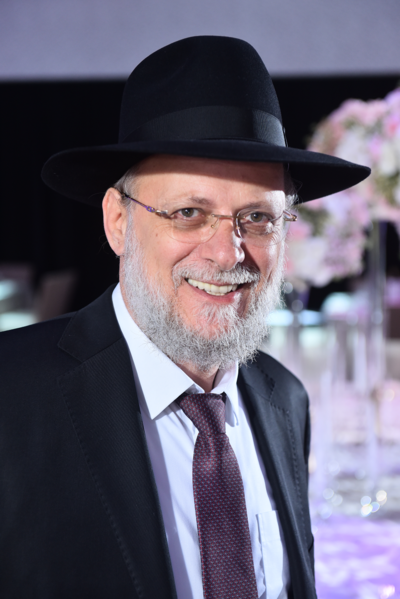 ملف:ארז סלע.png