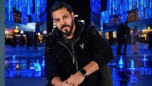 طلال السدر1.jpg