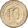 10kr obverse.png