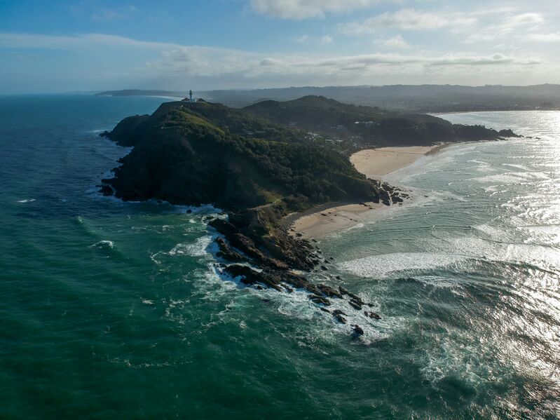 ملف:2020-12-19 Cape Byron.jpg
