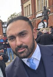 Ahmed Elmohamady 2024.jpg