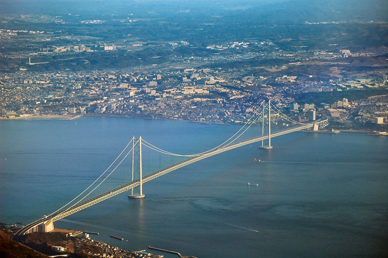 ملف:Akashi Bridge.JPG