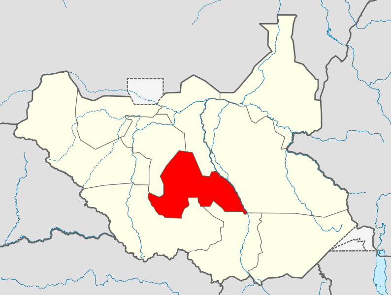 ملف:Al-Buhayrat Map.svg