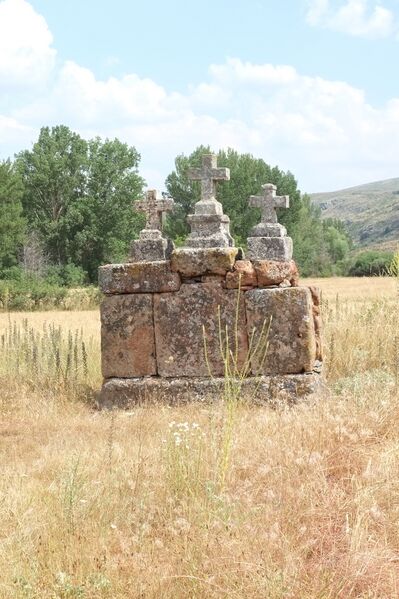 ملف:Albendiego 6011.JPG