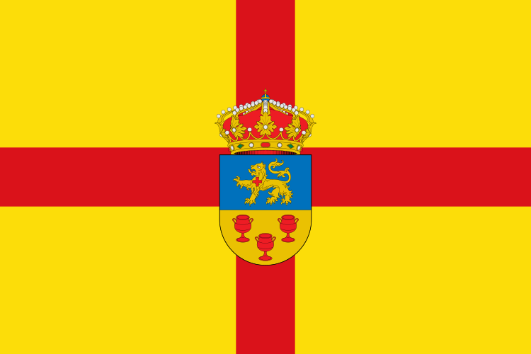 ملف:Bandera de Manjarrés.svg