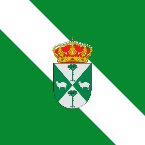 ملف:Bandera de Navalilla.svg