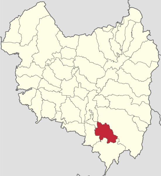 ملف:Barcani jud Covasna.svg