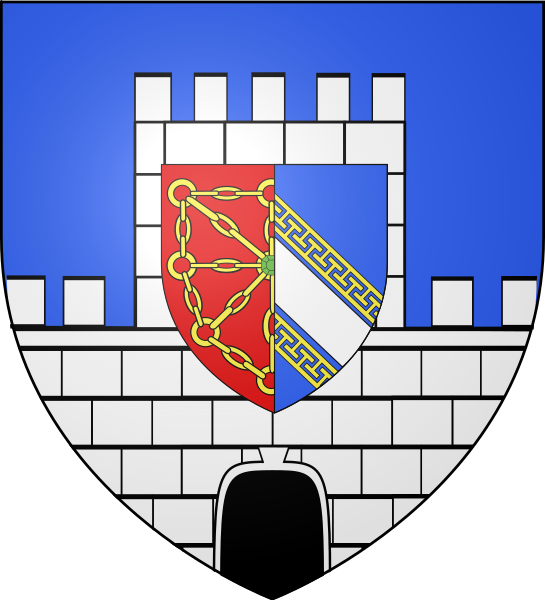 ملف:Blason Val-de-Meuse.svg