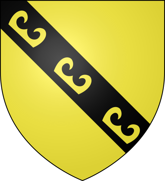 ملف:Blason Voiteur.svg