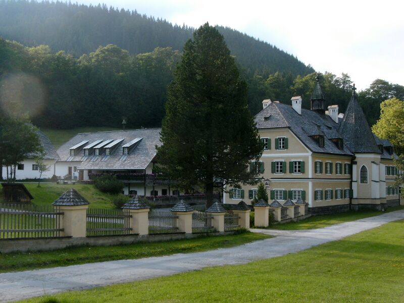 ملف:Brandhof Gusswerk 01.JPG