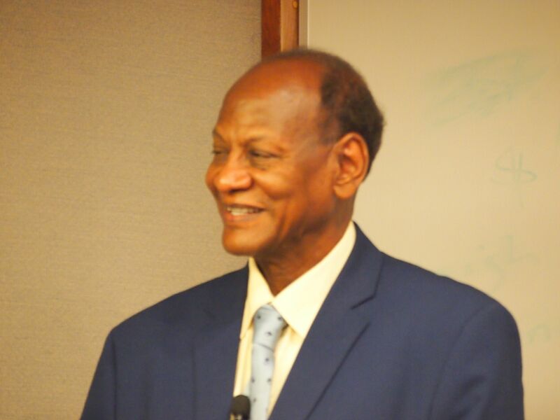 ملف:Bushra Elfadil 2275231.jpg