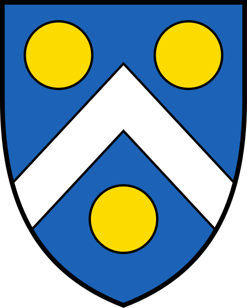 ملف:CHE Villars-le-Terroir COA.svg