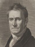 Cadwallader David Colden, Mayor of New York City (3x4 cropped).jpg