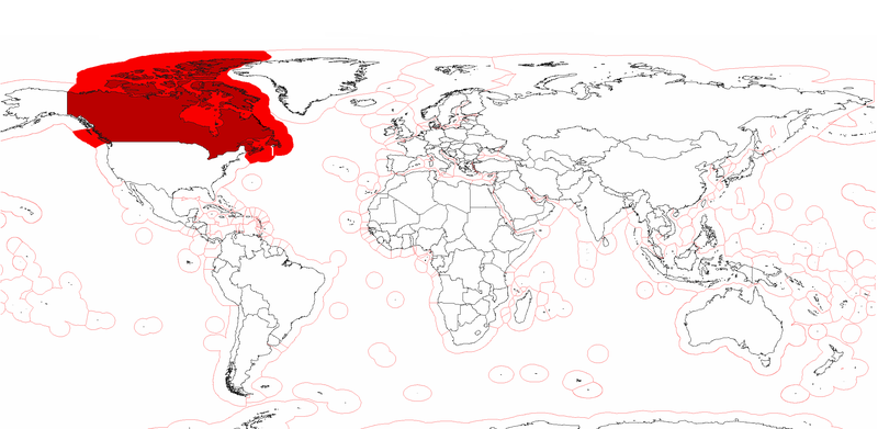 ملف:Canada Exclusive Economic Zone.PNG