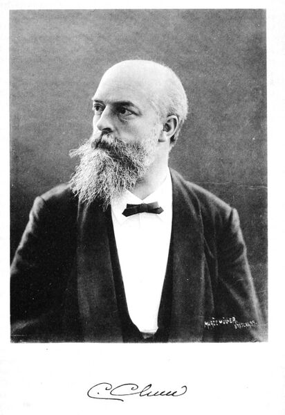 ملف:Carl Chun 1899.jpg