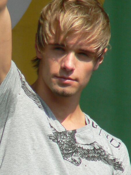 ملف:Christoph Watrin, Us5 2008.jpg