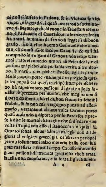 ملف:Cittara.zeneize.1665.pdf