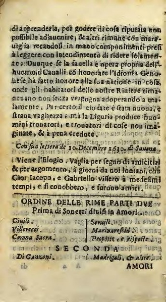 ملف:Cittara.zeneize.1665.pdf