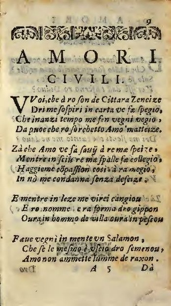 ملف:Cittara.zeneize.1665.pdf