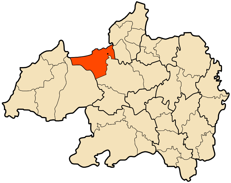 ملف:DZ 34 Teniet Ennasr.svg