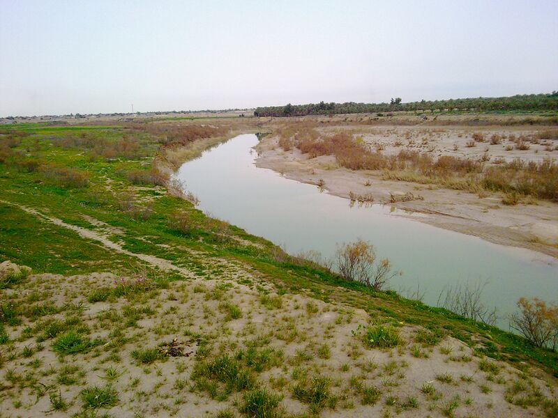 ملف:Dalaki River.jpg